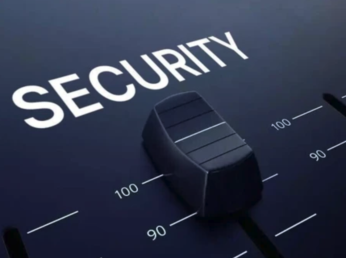 Boost your identity security: 4 ways for startups to elevate their security game