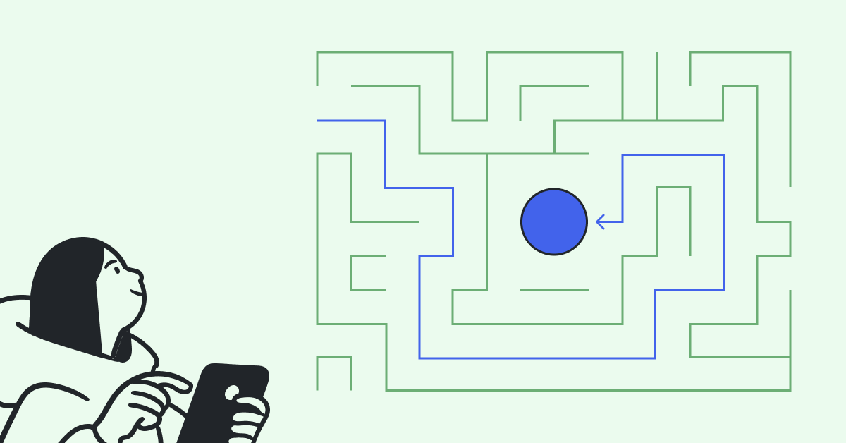 Navigating the OAuth maze in SMB identity management